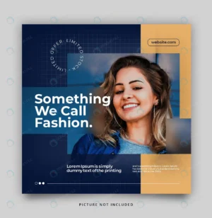 modern blurred social media instagram template crcb342ce67 size11.98mb - title:Home - اورچین فایل - format: - sku: - keywords: p_id:18