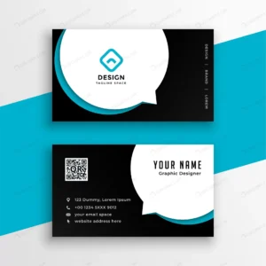 modern business calling visiting card design temp crc7c7bae02 size0.74mb - title:Home - اورچین فایل - format: - sku: - keywords: p_id:18