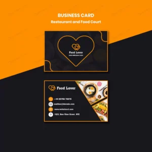 modern business card breakfast restaurant crcf5d1cdf2 size14.82mb - title:Home - اورچین فایل - format: - sku: - keywords: p_id:18