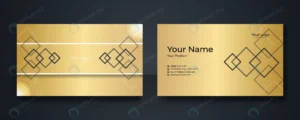 modern business card creative clean business card crc9142718c size4.15mb - title:Home - اورچین فایل - format: - sku: - keywords: p_id:18