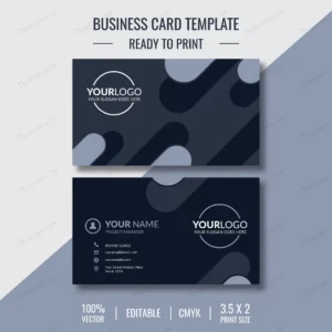 modern business card design illustration crc9ee62d78 size1.42mb - title:Home - اورچین فایل - format: - sku: - keywords: p_id:18