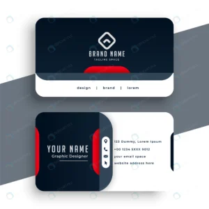 modern business card design professional style.jp crc3dbaf9cf size643.49kb 1 - title:Home - اورچین فایل - format: - sku: - keywords: p_id:18