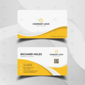 modern business card design template.webp crc41a3d2b1 size2.05mb - title:Home Main - اورچین فایل - format: - sku: - keywords: p_id:18