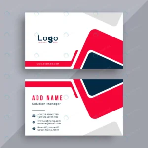 modern business card design template 2 crc4769e1cd size0.89mb - title:Home - اورچین فایل - format: - sku: - keywords: p_id:18