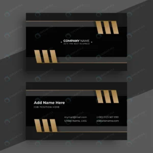 modern business card design template 3 crc3d06265c size0.60mb - title:Home - اورچین فایل - format: - sku: - keywords: p_id:18