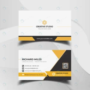 modern business card design template 3 crce5d04686 size1.85mb - title:Home - اورچین فایل - format: - sku: - keywords: p_id:18