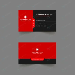 modern business card design template 4 crc7cc22198 size0.43mb - title:Home - اورچین فایل - format: - sku: - keywords: p_id:18