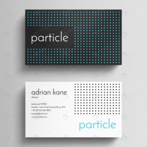 modern business card mockup with dots 1.webp crc5d8cbc03 size2.44mb 1 - title:Home - اورچین فایل - format: - sku: - keywords: p_id:18