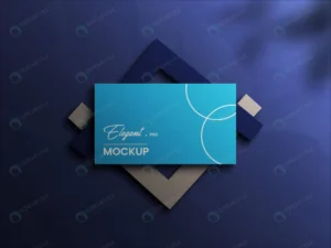 modern business card mockup with realistic top vi crc11b09c2e size55.57mb - title:Home - اورچین فایل - format: - sku: - keywords: p_id:18