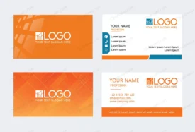 modern business card template construction buildi crcf51a102a size2.98mb - title:Home Main - اورچین فایل - format: - sku: - keywords: p_id:18