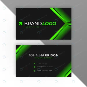 modern business card template crc0d63e8bf size1.05mb - title:Home - اورچین فایل - format: - sku: - keywords: p_id:18