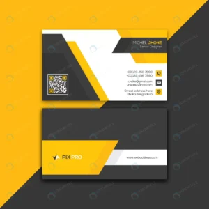 modern business card template crc280c0ad4 size1.82mb - title:Home - اورچین فایل - format: - sku: - keywords: p_id:18