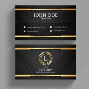 modern business card template crc83f2dcc3 size4.66mb - title:Home - اورچین فایل - format: - sku: - keywords: p_id:18