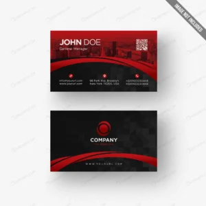 modern business card template 2 crc35130cf6 size6.09mb - title:Home - اورچین فایل - format: - sku: - keywords: p_id:18