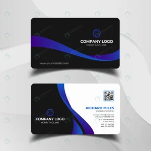 modern business card template 2 crc40c7ca44 size1.91mb - title:Home - اورچین فایل - format: - sku: - keywords: p_id:18