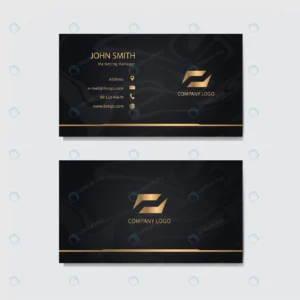 modern business card template 3 crc79f62d9d size2.26mb - title:Home - اورچین فایل - format: - sku: - keywords: p_id:18