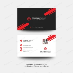 modern business card template 3 crcd2cdd153 size1.69mb - title:Home - اورچین فایل - format: - sku: - keywords: p_id:18