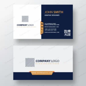 modern business card template 4 crc7cda2150 size1.08mb - title:Home - اورچین فایل - format: - sku: - keywords: p_id:18