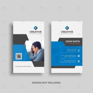 modern business card template 5 crc8be769b7 size1.77mb - title:Home - اورچین فایل - format: - sku: - keywords: p_id:18