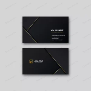 modern business card templates stationery design crc34c73a48 size2.24mb - title:Home - اورچین فایل - format: - sku: - keywords: p_id:18