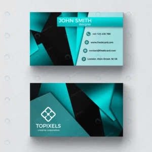 modern business card with 3d shapes 1.webp crcd3aee4ba size1.25mb 1 - title:Home - اورچین فایل - format: - sku: - keywords: p_id:18