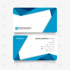 modern business card with papercut shapes 1.webp crc4744d3e5 size1.55mb 1 - title:Home - اورچین فایل - format: - sku: - keywords: p_id:18