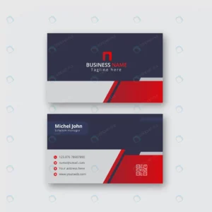 modern business card with vector 1.webp crc1bfff18a size1.72mb 1 - title:Home - اورچین فایل - format: - sku: - keywords: p_id:18