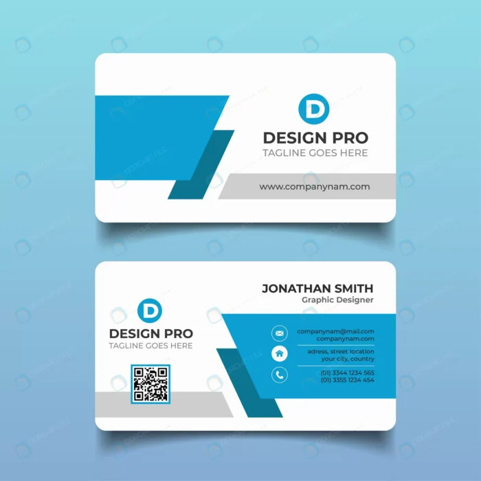modern business card crc50369b9e size2.79mb - title:وکتور بیزینس کارت تجاری - اورچین فایل - format:EPS - وکتور - sku:crc50369b9e - keywords: p_id:56180