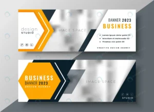 modern business template with text image space.jp crc544c473e size1.79mb - title:Home - اورچین فایل - format: - sku: - keywords: p_id:18