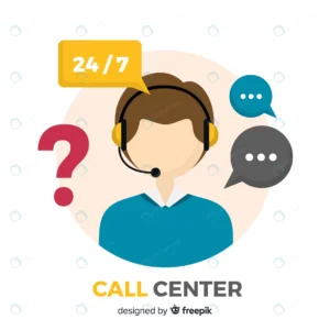 modern call center concept flat design crc55ae265b size0.56mb - title:Home - اورچین فایل - format: - sku: - keywords: p_id:18