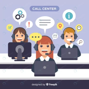 modern call center concept flat style crc768546e2 size0.77mb - title:Home - اورچین فایل - format: - sku: - keywords: p_id:18