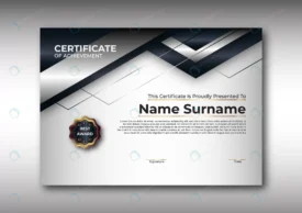 modern certificate diploma template crc172e1c20 size7.58mb - title:Home Main - اورچین فایل - format: - sku: - keywords: p_id:18