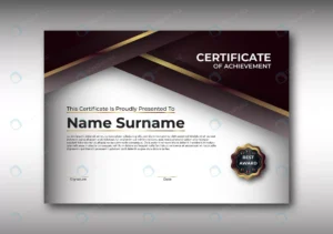 modern certificate diploma template 2 crc78a99858 size8.18mb - title:Home - اورچین فایل - format: - sku: - keywords: p_id:18