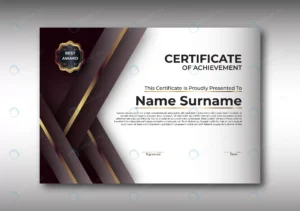 modern certificate diploma template 2 crce7893a13 size12.34mb - title:Home - اورچین فایل - format: - sku: - keywords: p_id:18