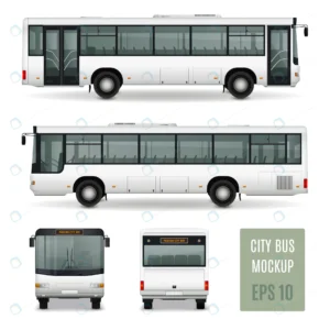 modern city bus realistic advertising template si crc5eca48af size2.38mb - title:Home - اورچین فایل - format: - sku: - keywords: p_id:18