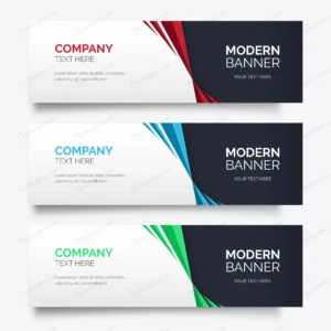 modern colorful banner pack crc8036f465 size1.68mb - title:Home - اورچین فایل - format: - sku: - keywords: p_id:18