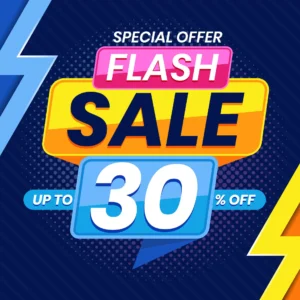 modern colorful flash sale advertising banner crc8ad0ee5a size1.99mb 1 - title:Home - اورچین فایل - format: - sku: - keywords: p_id:18