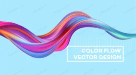 modern colorful flow background crc8450246f size4.42mb - title:Home Main - اورچین فایل - format: - sku: - keywords: p_id:18