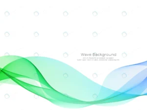 modern colorful wave design background vector crc5dd5e72b size4.34mb - title:Home - اورچین فایل - format: - sku: - keywords: p_id:18