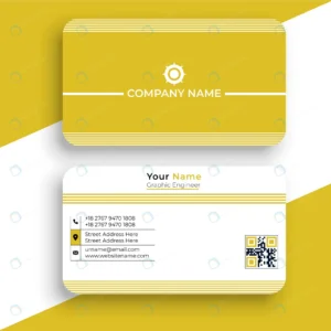 modern company business cards designs rnd494 frp26572733 - title:Home - اورچین فایل - format: - sku: - keywords: p_id:18