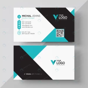 modern corporate business card design crcfeebfafa size0.93mb - title:Home - اورچین فایل - format: - sku: - keywords: p_id:18