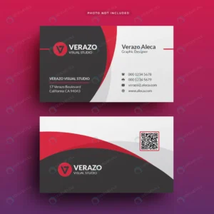 modern corporate business card template crc94d3c565 size1.41mb - title:Home - اورچین فایل - format: - sku: - keywords: p_id:18