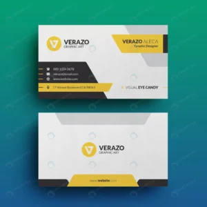 modern corporate business card template 2 crc015a2073 size1.52mb - title:Home - اورچین فایل - format: - sku: - keywords: p_id:18