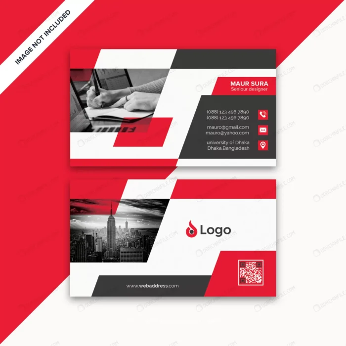 modern corporate business card crc998cbfb3 size2.51mb - title:قالب آماده کارت ویزیت - اورچین فایل - format:PSD - فتوشاپ - sku:crc998cbfb3 - keywords:قالب آماده کارت ویزیت p_id:104803