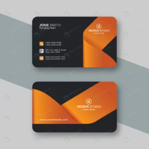 modern corporate luxury business card template.jp crcd61577b9 size1.08mb 1 - title:Home - اورچین فایل - format: - sku: - keywords: p_id:18