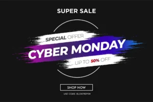 modern cyber monday black banner with brush strok crc232e9c29 size5.24mb - title:Home - اورچین فایل - format: - sku: - keywords: p_id:18