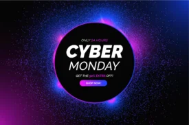 modern cyber monday sale with abstract circle par crc52bc55a4 size10.45mb - title:Home Main - اورچین فایل - format: - sku: - keywords: p_id:18