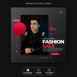 modern dark instagram social media template sweatshirt - title:Home - اورچین فایل - format: - sku: - keywords: p_id:18