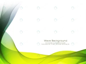 modern decorative colorful wave background crcadf3e490 size3.11mb - title:Home - اورچین فایل - format: - sku: - keywords: p_id:18