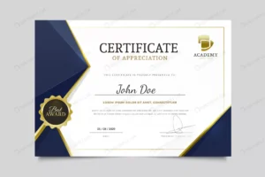 modern diploma template crca78496e7 size9.68mb - title:Home - اورچین فایل - format: - sku: - keywords: p_id:18